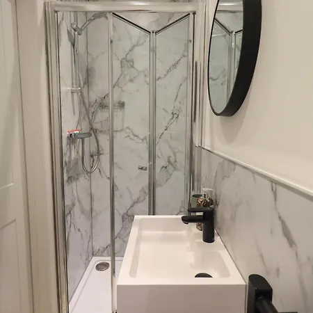 度假居 Limhus House