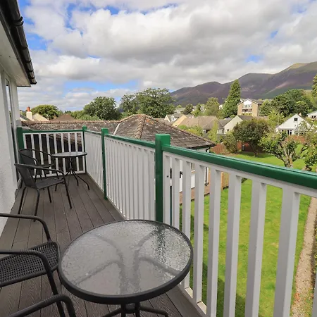 Limhus House 度假居 *