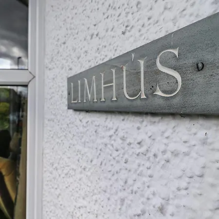 Limhus House Keswick (Cumbria)