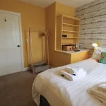 Limhus House 別荘 ケズィック