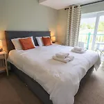 Limhus House *