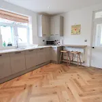 Limhus House