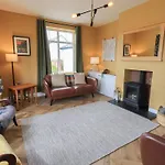 Limhus House *