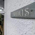 Limhus House ケズィック