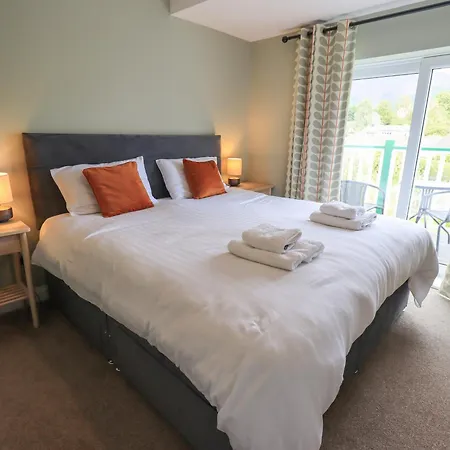 Limhus House *